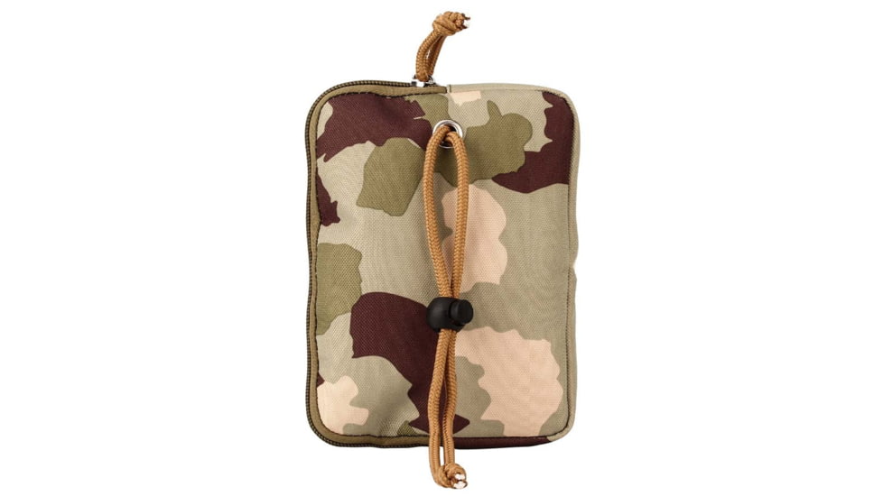 Fenix Lighting APB-30 Storage Bag