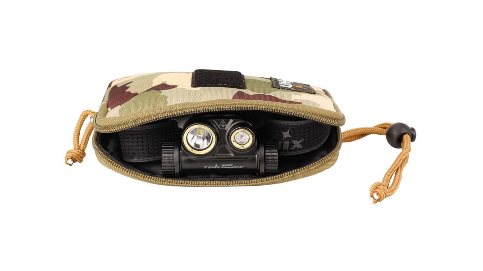 Fenix Lighting APB-30 Storage Bag