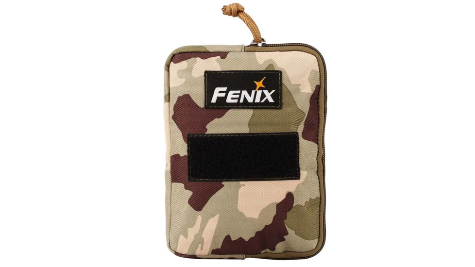 Fenix Lighting APB-30 Storage Bag