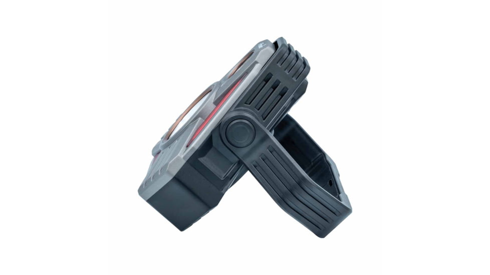 Fenix Lighting CP50R Lithium Ion 5500 Lumens Lanterns