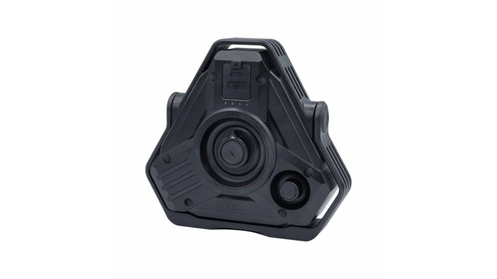 Fenix Lighting CP50R Lithium Ion 5500 Lumens Lanterns
