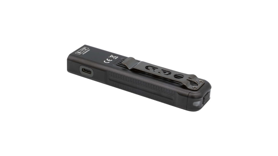Fenix Lighting E06R PRO Lithium Ion 1600 Lumens Flashlight