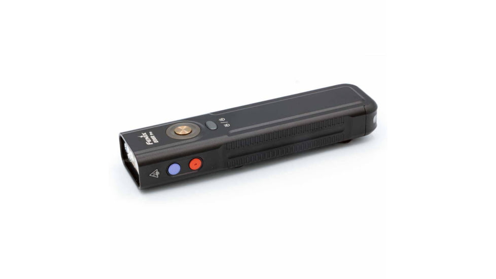 Fenix Lighting E06R PRO Lithium Ion 1600 Lumens Flashlight