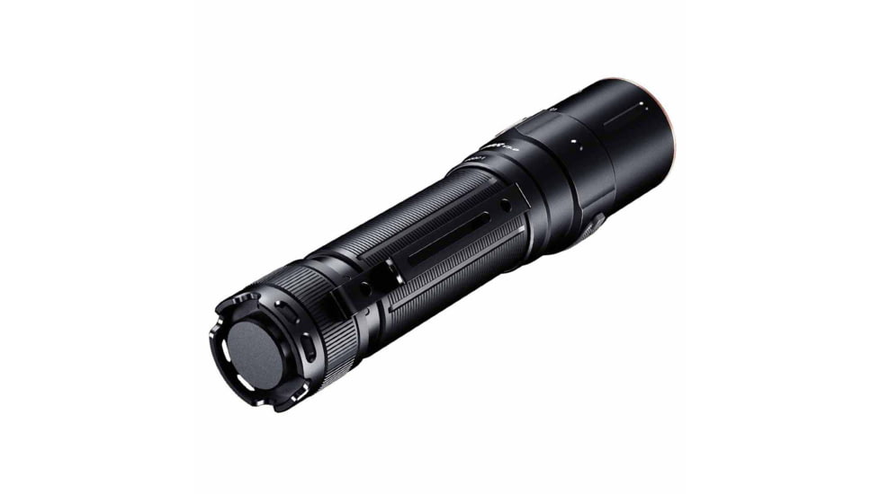 Fenix Lighting E28R V2.0 Lithium Ion 1700 Lumens Flashlight