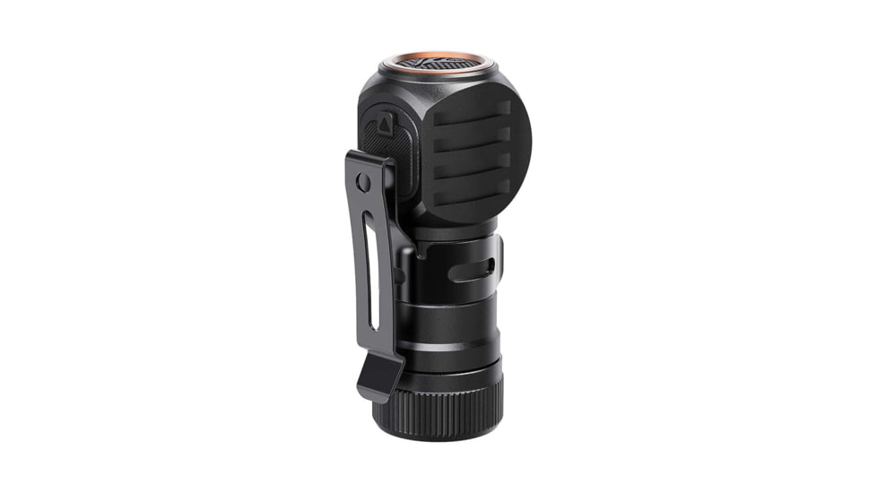 Fenix Lighting HM53R Lithium Ion 1200 Lumens LED Headlamp