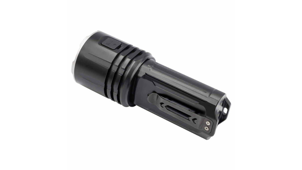 Fenix Lighting LR35R PRO Lithium Ion 10000 Lumens Flashlight