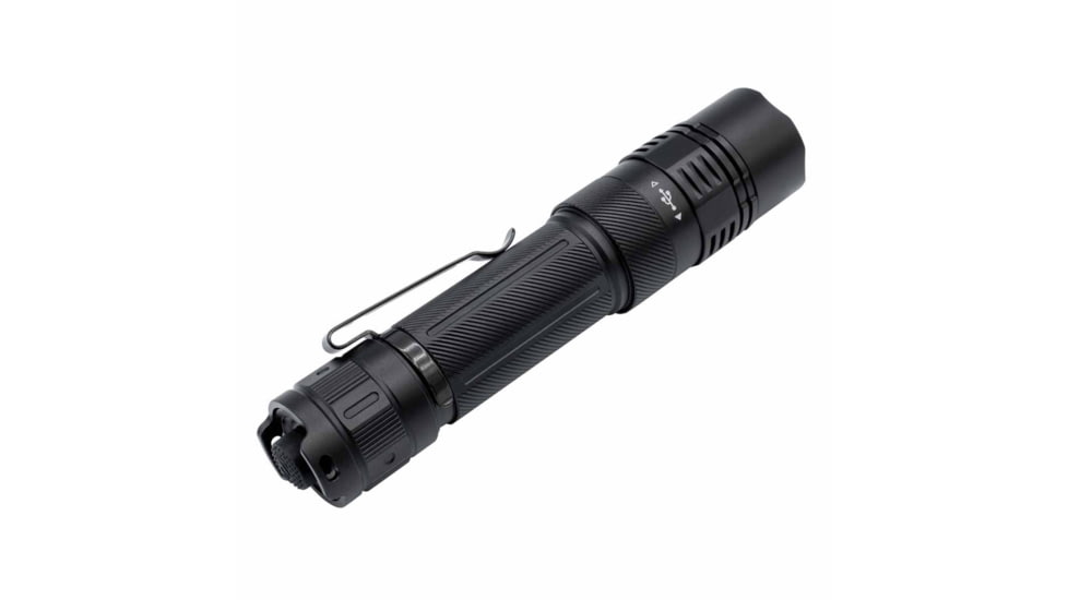 Fenix Lighting PD36R ACE Lithium Ion 3000 Lumens Flashlight