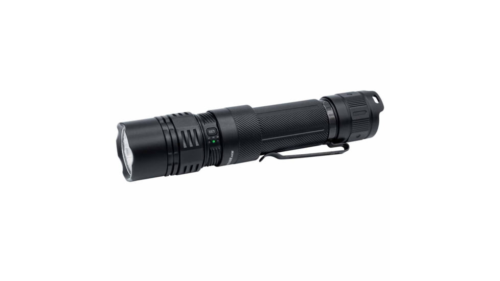 Fenix Lighting PD36R ACE Lithium Ion 3000 Lumens Flashlight