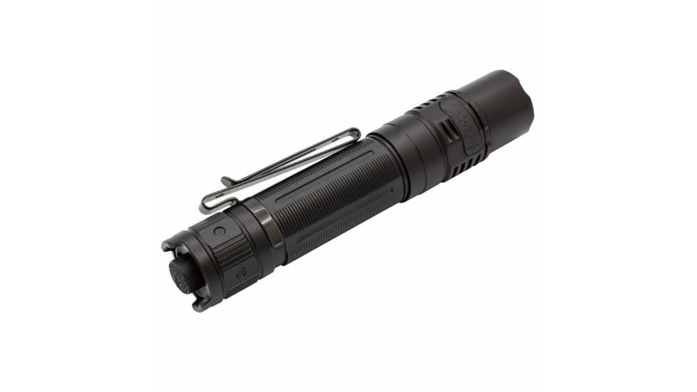 Fenix Lighting PD36R V2.0 Lithium Ion 1700 Lumens Flashlight