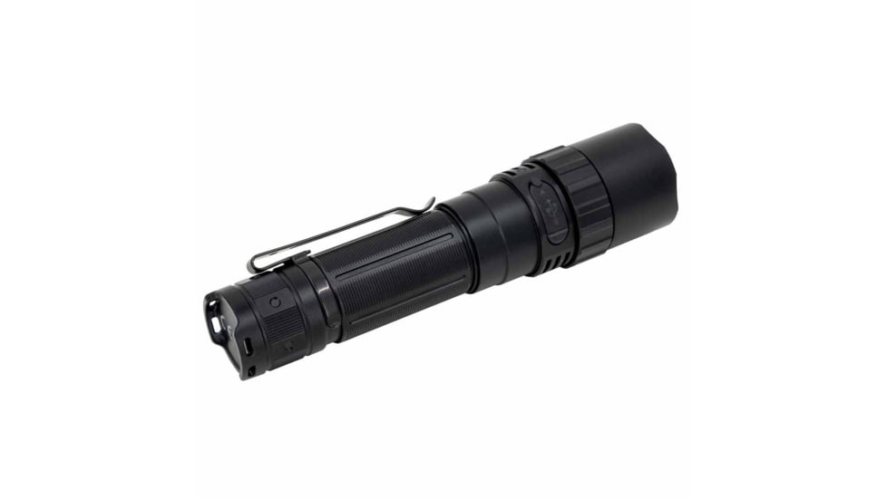Fenix Lighting PD40R V3.0 Lithium Ion 3000 Lumens Flashlight