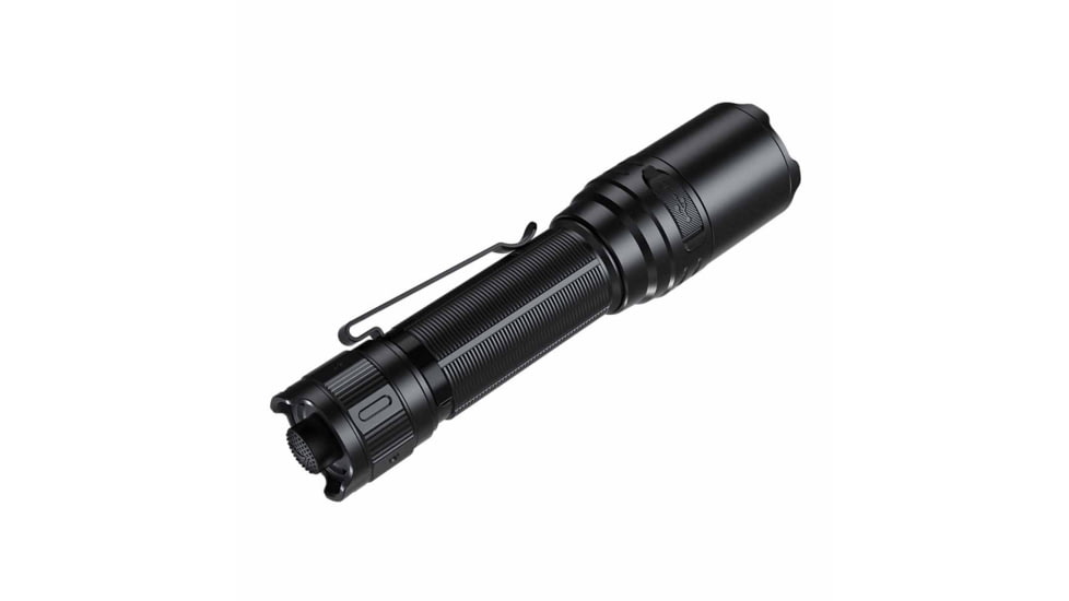 Fenix Lighting TK15R Lithium Ion 3200 Lumens LED Flashlight