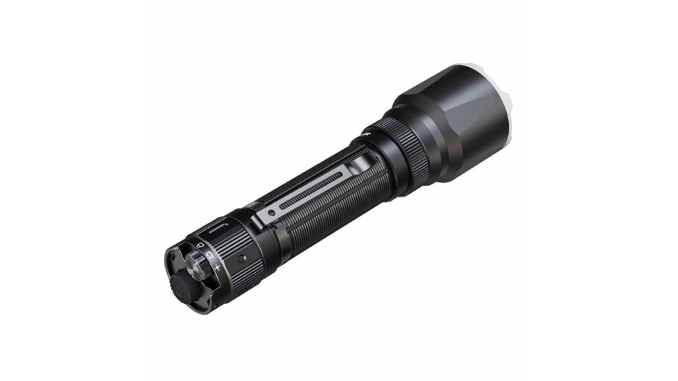 Fenix Lighting TK22R Lithium Ion 3200 Lumens Flashlight