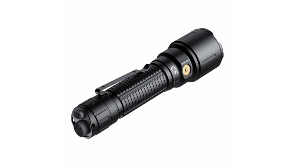 Fenix Lighting WF26R Lithium Ion 3000 Lumens Flashlight
