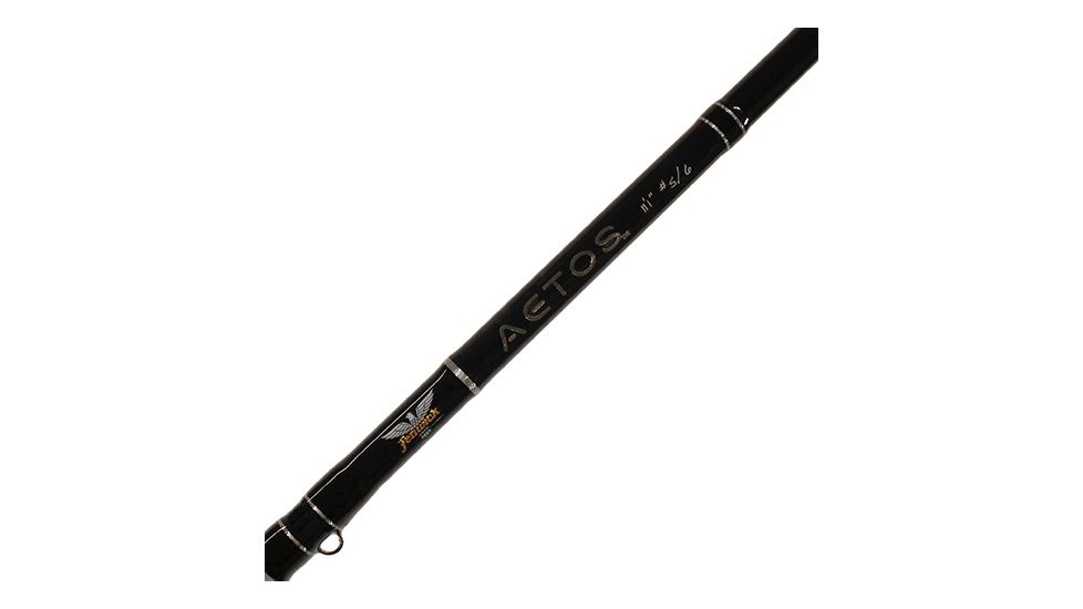 Fenwick A1005-4 AETOS 10' 4 PC 5wt FLY RO 1365193