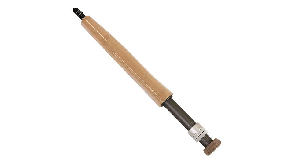 Fenwick A1005-4 AETOS 10' 4 PC 5wt FLY RO 1365193