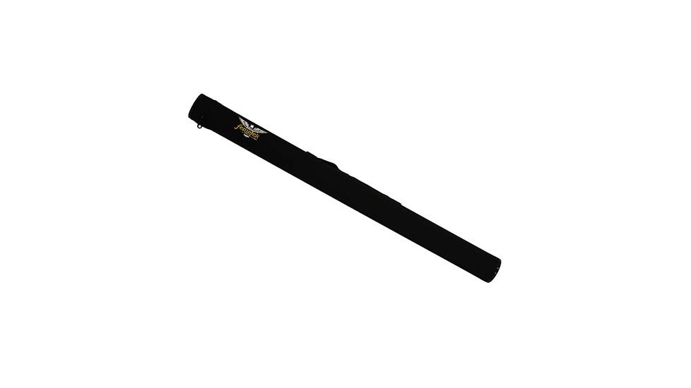 Fenwick A1005-4 AETOS 10' 4 PC 5wt FLY RO 1365193