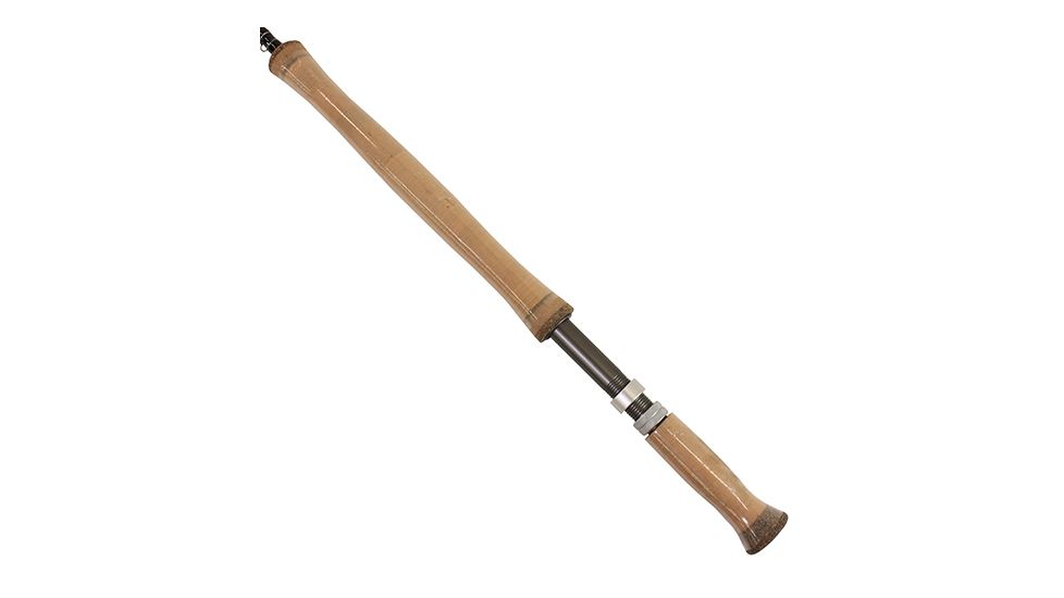 Fenwick A11156-4 AETOS 11'1 4 PC 5/6wt FLY RO 1365194