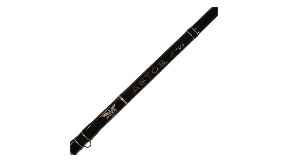 Fenwick A11156-4 AETOS 11'1 4 PC 5/6wt FLY RO 1365194