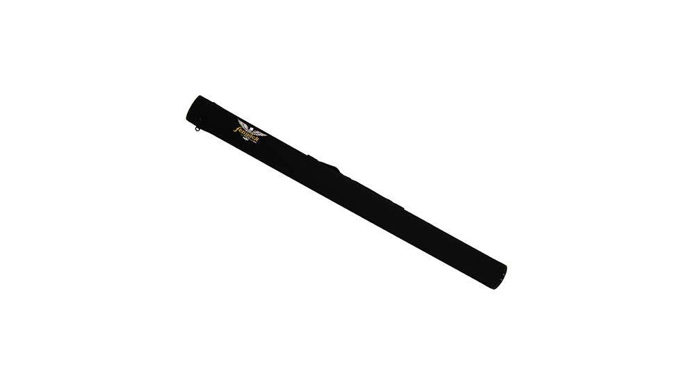 Fenwick A603-4 AETOS 6' 4 PC 3wt FLY RO 1365133
