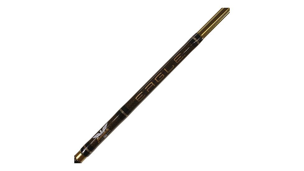 Fenwick EAFLY865WT-4 FEN EAGLE 8FT6IN 5WT 4 1321236