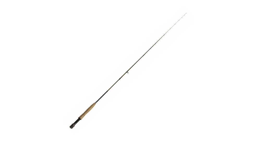 Fenwick EAFLY865WT-4 FEN EAGLE 8FT6IN 5WT 4 1321236
