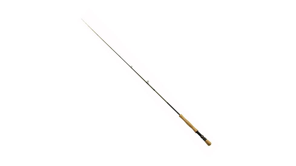 Fenwick EAFLY908WT-4 FEN EAGLE 9FT 8WT 4PC 1321239