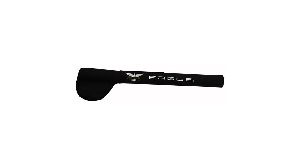 Fenwick EAFLY908WT-4 FEN EAGLE 9FT 8WT 4PC 1321239