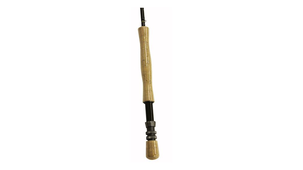 Fenwick EAFLY908WT-4 FEN EAGLE 9FT 8WT 4PC 1321239