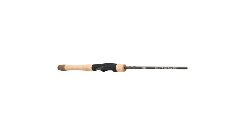 Fenwick Eagle Trout &amp; Panfish Spinning Rod