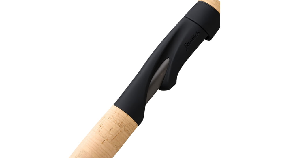 Fenwick Eagle Trout &amp; Panfish Spinning Rod