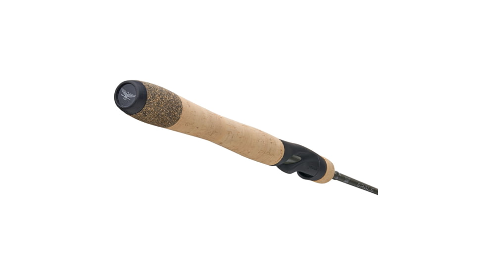 Fenwick Eagle Walleye Spinning Rod