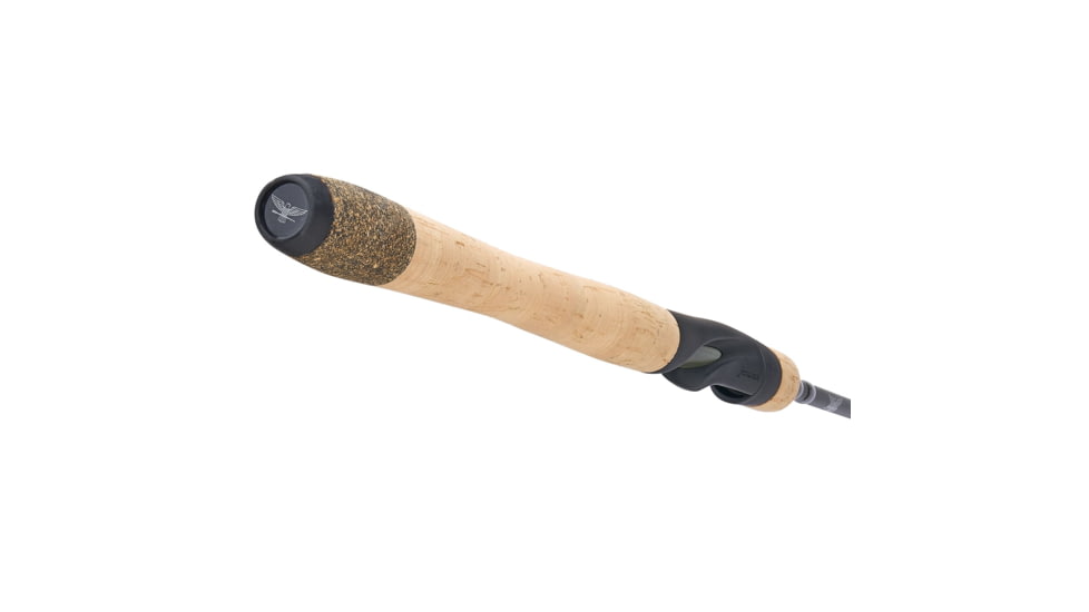 Fenwick Eagle Walleye Spinning Rod
