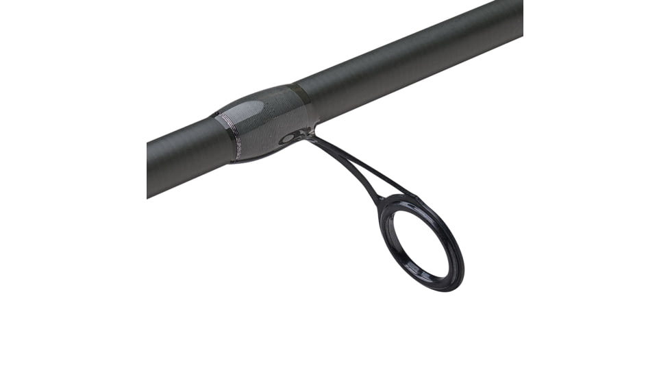 Fenwick Eagle Walleye Spinning Rod