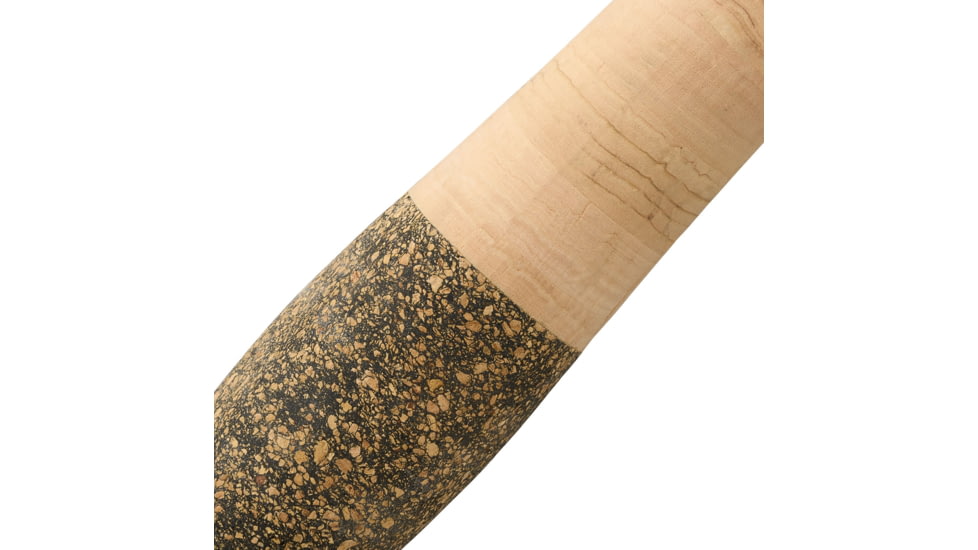 Fenwick Eagle Walleye Spinning Rod