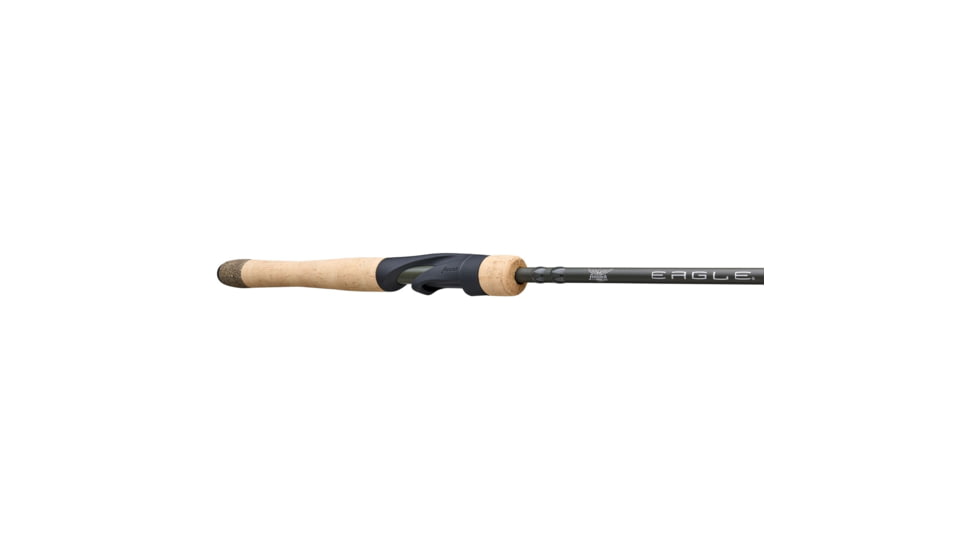 Fenwick Eagle Walleye Spinning Rod