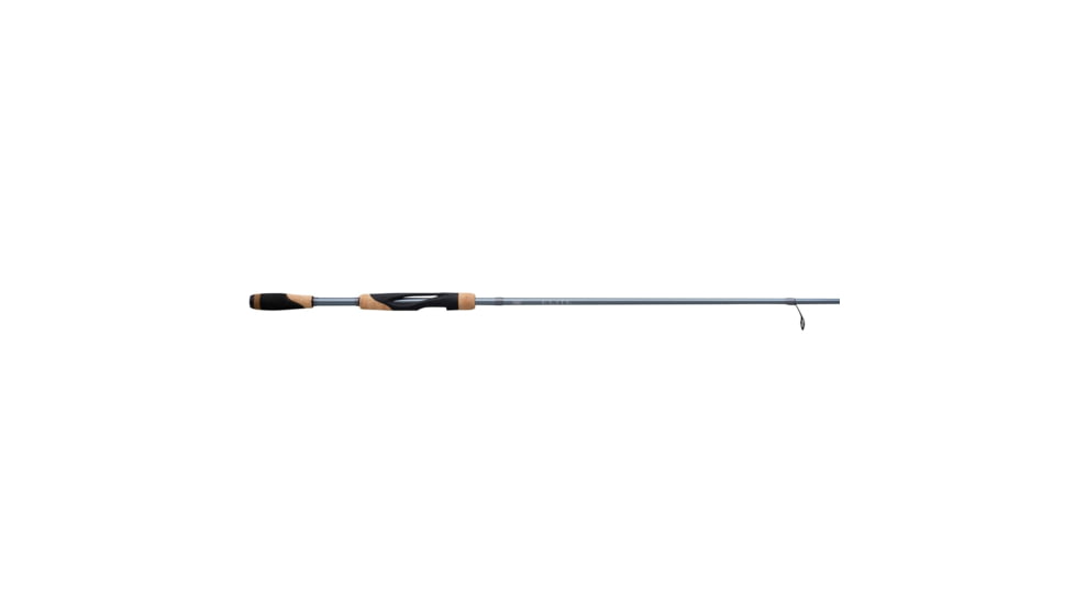 Fenwick Elite Bass Spinning Rod