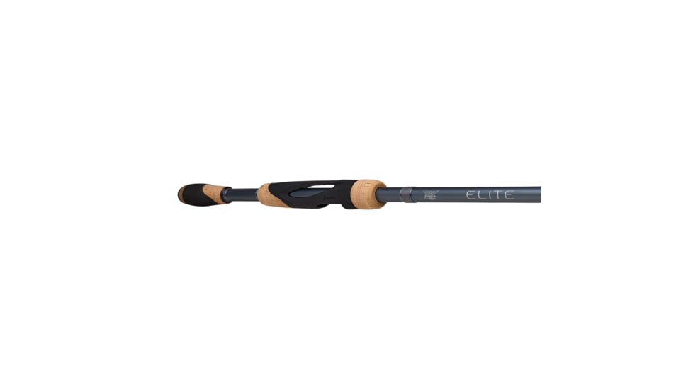 Fenwick Elite Bass Spinning Rod