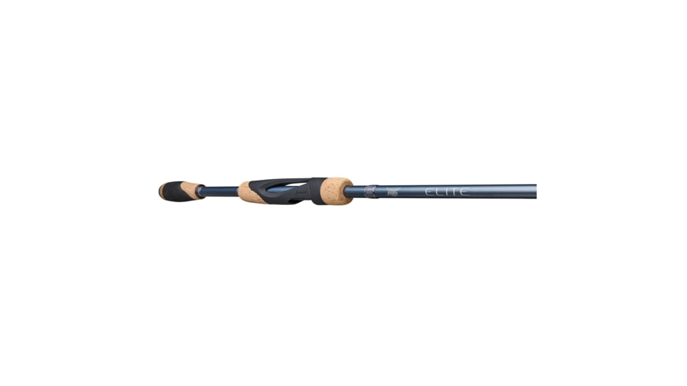 Fenwick Elite Bass Spinning Rod