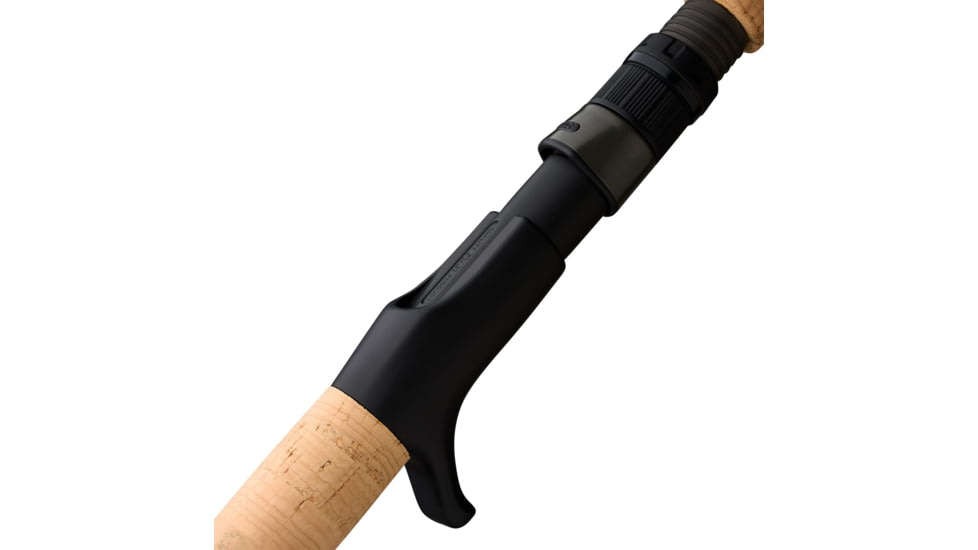 Fenwick Elite Predator Casting Rod