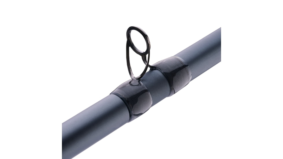 Fenwick Elite Predator Casting Rod