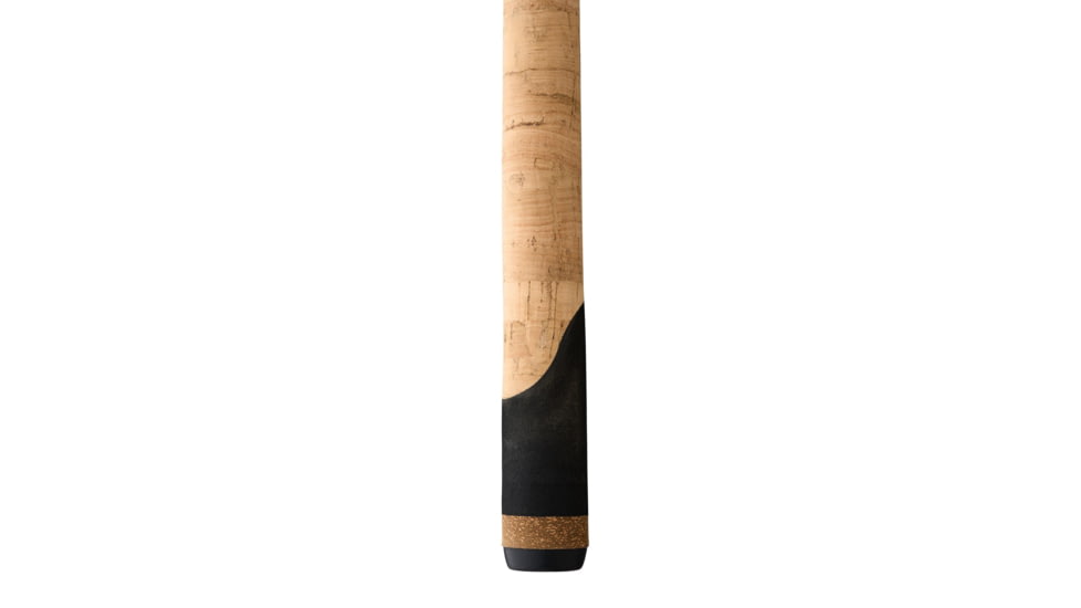 Fenwick Elite Predator Casting Rod