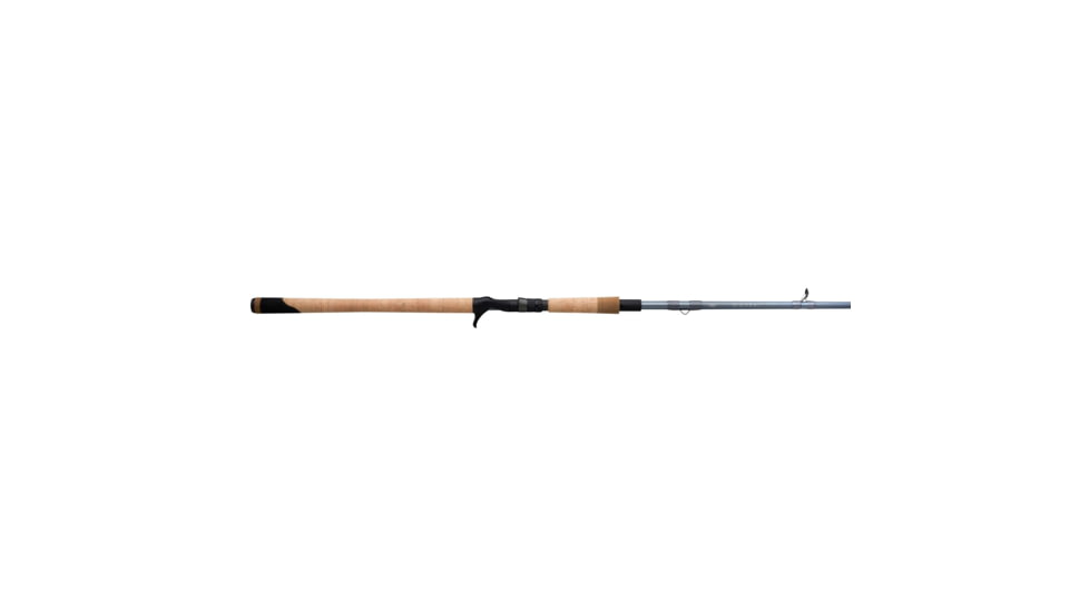 Fenwick Elite Predator Casting Rod