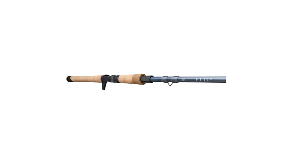 Fenwick Elite Predator Casting Rod