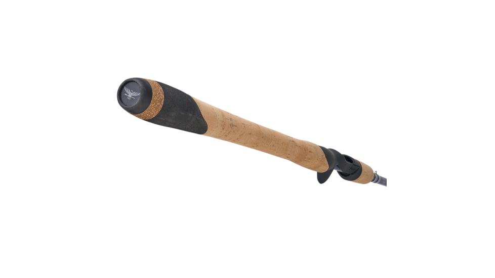 Fenwick Elite Salmon &amp; Steelhead Casting Rod
