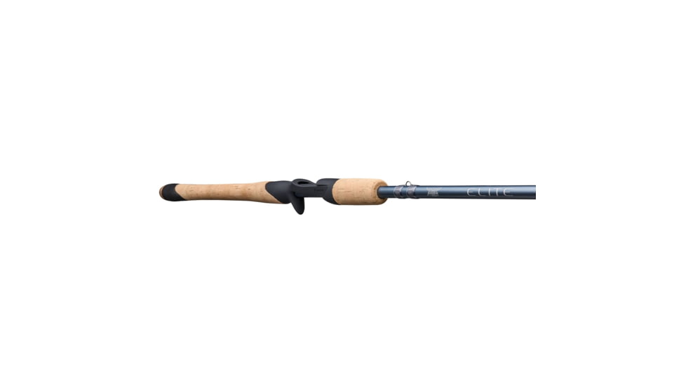 Fenwick Elite Salmon &amp; Steelhead Casting Rod