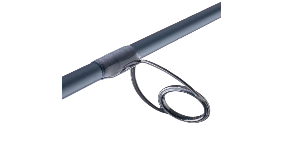 Fenwick Elite Salmon &amp; Steelhead Casting Rod