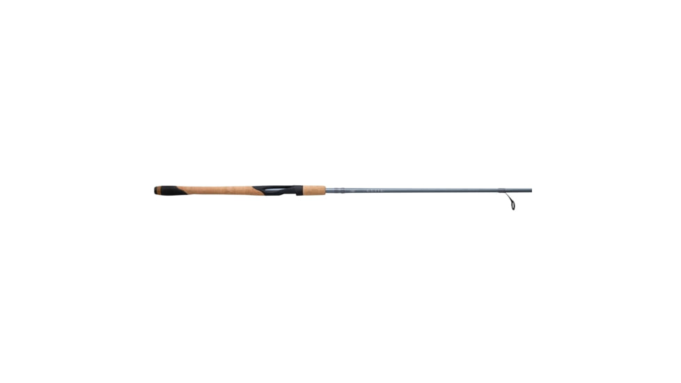 Fenwick Elite Salmon &amp; Steelhead Casting Rod