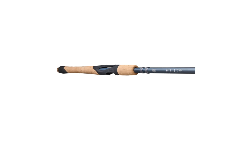 Fenwick Elite Salmon &amp; Steelhead Casting Rod