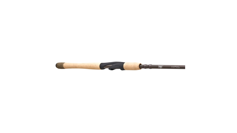 Fenwick HMG Inshore Spinning Rod, 7ft, Medium, Fast, 1 Piece, 1580981