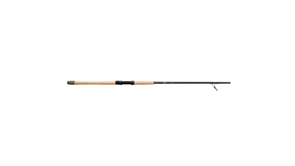 Fenwick HMG Inshore Spinning Rod, 7ft, Medium Heavy, Fast, 1 Piece, 1580982